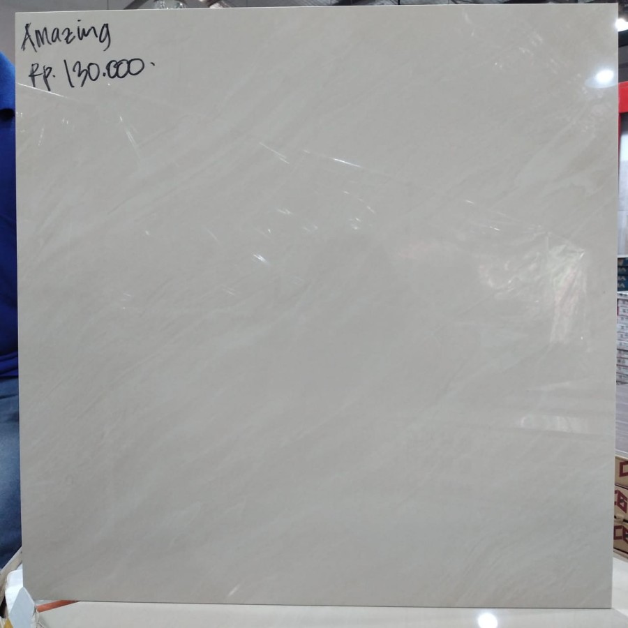 Shelton Granite Amazing 60x60